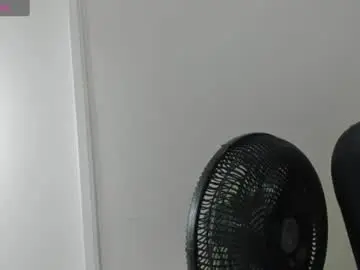 Chaturbate Adult Webcams of sofi_linares1
