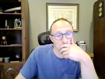 Chaturbate Adult Video Chat of steamboat20
