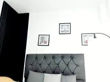 Chaturbate Adult Webcams of trinitypresley