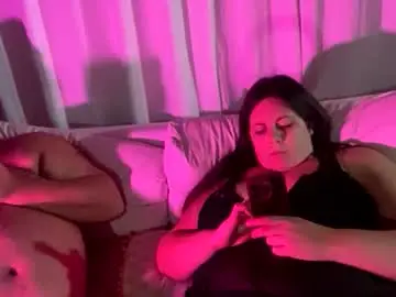 Chaturbate Private Sex Chat of 2littlefox
