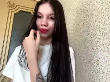 Chaturbate Live Sex of alinareik