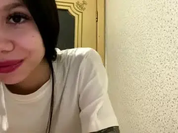 Chaturbate Watch Live Sex Cams of alinareik
