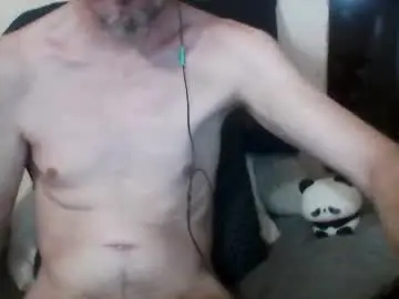 Chaturbate Live Sex Cam of aweshite