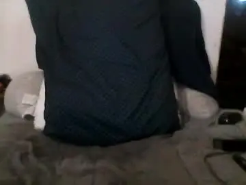 Chaturbate Sex Cam of aweshite