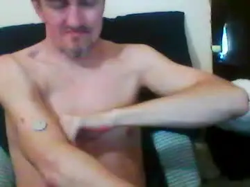 Chaturbate Live Sex of aweshite