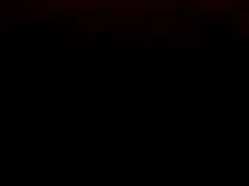 Chaturbate Free Live Porn of billy_xxx_cam