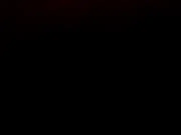 Chaturbate Live Sex Cam of billy_xxx_cam