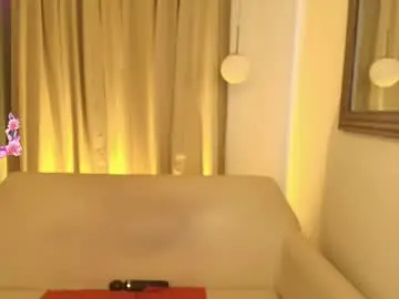 Chaturbate Watch Live Sex Cams of brianna_styles
