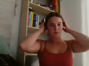 Chaturbate Private Sex Chat of cowguirle