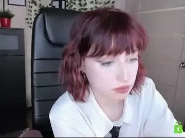 Chaturbate Nude Webcam of elizanik