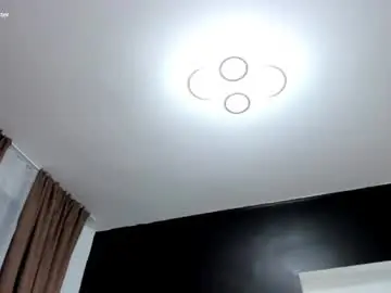 Chaturbate Live Sex of fireflowers_