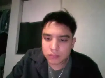 Chaturbate Best live sex cam show of garypinepineapple