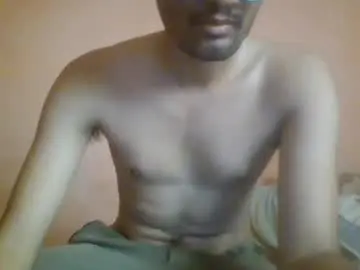 Chaturbate Best Webcam of iamtheone27