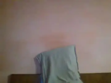 Chaturbate Private Sex Chat of iamtheone27