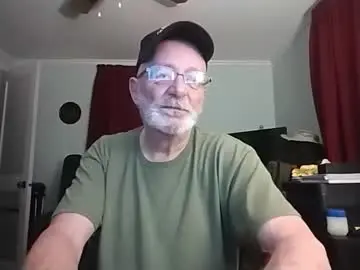 Chaturbate Sex Chat of kabriggs136