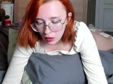 Chaturbate Nude Webcam of kalymidy