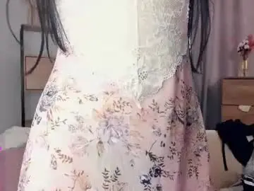 Chaturbate Sex Chat of light_my_f1re