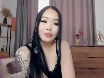 Chaturbate Live Porn of light_my_f1re