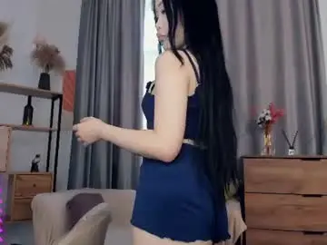 Chaturbate Watch Live Sex Cams of light_my_f1re