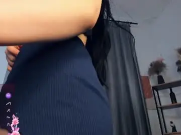 Chaturbate Live Porn of light_my_f1re