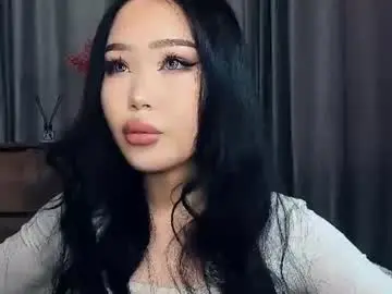 Chaturbate Sex Cam of light_my_f1re
