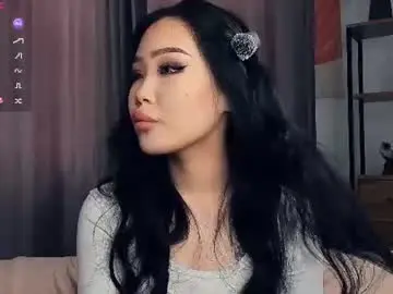 Chaturbate Sex Chat of light_my_f1re