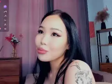Chaturbate Sex Chat of light_my_f1re