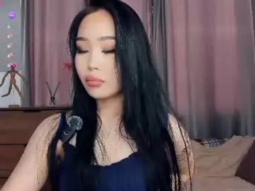 Chaturbate Adult Webcams of light_my_f1re