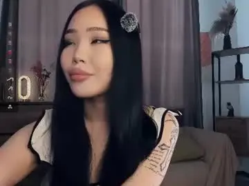 Chaturbate Adult Webcams of light_my_f1re