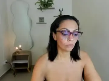 Chaturbate Best Webcam of miapins