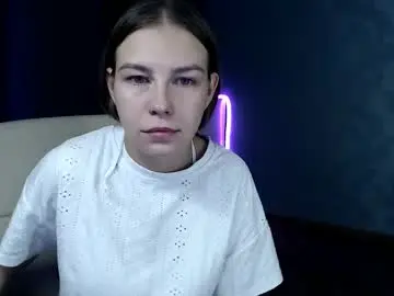 Chaturbate Adult Video Chat of molli_and_tom