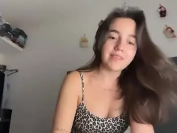 Chaturbate Best Webcam of onlythem777
