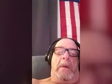 Chaturbate Watch Live Sex Cams of tedestep2