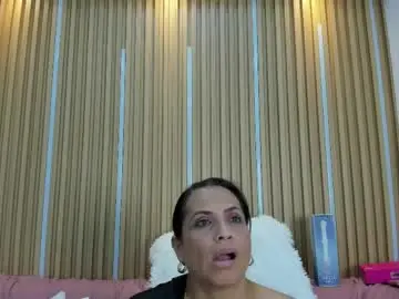 Chaturbate Free Live Porn of tugochita