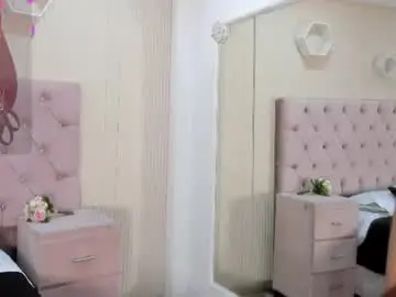 Chaturbate Free Porn Cam of zarinawynne