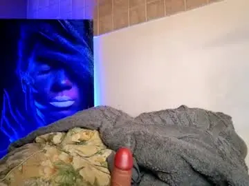 Chaturbate Nude Webcam of zzarraa