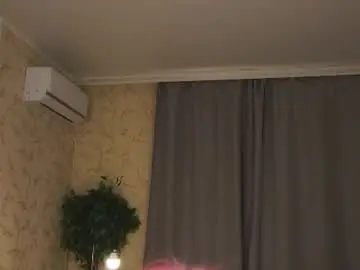 Chaturbate Private Sex Chat of alicesternley