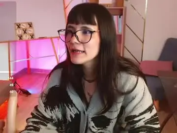 Chaturbate Live Porn of ana_luve