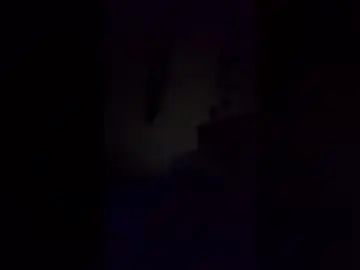 Chaturbate Live Porn of babybabe32124959