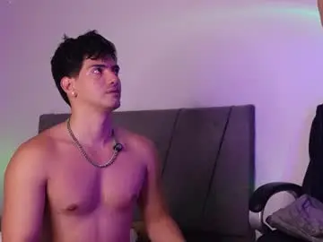 Chaturbate Live Porn of bbbeachboy