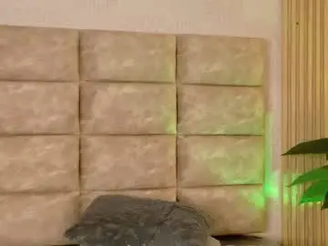 Chaturbate Free Live Porn of cameroncollinss