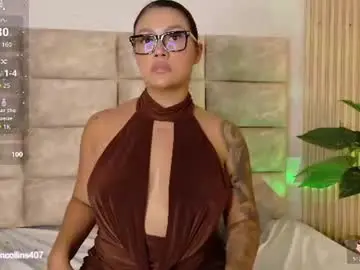 Chaturbate Best live sex cam show of cameroncollinss