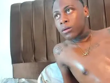 Chaturbate Sex Cam of cofla_sex