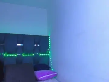 Chaturbate Adult Webcam of crazybaby_squirt