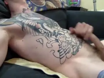 Chaturbate Adult Webcams of cumonover420
