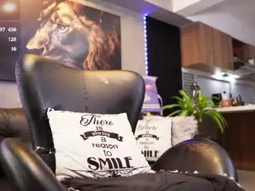 Chaturbate Live Sex Cam of davidd_blake