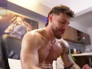 Chaturbate Private Sex Chat of davidd_blake