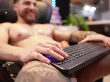 Chaturbate Best live sex cam show of davidd_blake