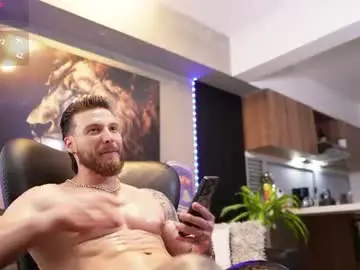 Chaturbate Private Sex Chat of davidd_blake