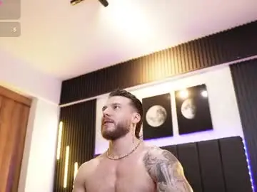 Chaturbate Free Porn Cam of davidd_blake